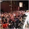 Block Party