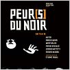 Peur(s) du noir