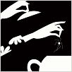 Peur(s) du noir