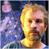 Klimt