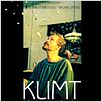 Klimt