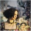 Klimt