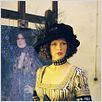 Klimt