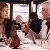 Atlantic City : photo Burt Lancaster, Louis Malle, Susan Sarandon