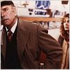 Atlantic City : photo Burt Lancaster, Louis Malle, Susan Sarandon