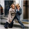 Les Fugitifs : photo