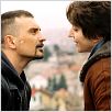Sarajevo, mon amour : photo Jasmila Zbanic, Leon Lucev, Mirjana Karanovic