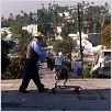 Echo Park, L.A. : photo Chalo Gonzalez, Richard Glatzer, Wash Westmoreland