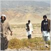 The Road to Guantanamo : photo Mat Whitecross, Michael Winterbottom