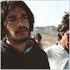 The Road to Guantanamo : photo Michael Winterbottom