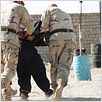 The Road to Guantanamo : photo Michael Winterbottom