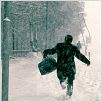 C'est l'hiver : photo Rafi Pitts