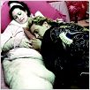 Feed : photo Alex O'Loughlin, Gabby Millgate