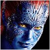 X-Men l'affrontement final