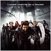 X-Men l'affrontement final