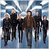 X-Men l'affrontement final