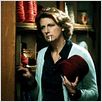 La Bête dans le coeur : photo Angela Finocchiaro, Cristina Comencini