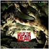Day of the Dead : affiche Steve Miner