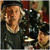 Désaccord parfait : photo Antoine de Caunes, Isabelle Nanty, Jean Rochefort