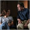 Le Caïman : photo Jasmine Trinca, Nanni Moretti, Silvio Orlando