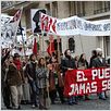 La Faute à Fidel