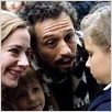 La Faute à Fidel