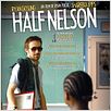 Half Nelson