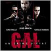 GAL : affiche