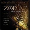 The Zodiac