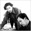 Absolute Wilson : photo Katharina Otto-Bernstein, Philip Glass, Robert Wilson (V)