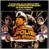 La Dernière folie de Mel Brooks : affiche Anne Bancroft, Burt Reynolds, Dom DeLuise, Liza Minnelli, Marcel Marceau
