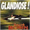 Sacré Robin des Bois