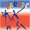 Parade