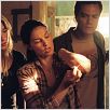 Bug : photo Ashley Judd, Michael Shannon (II), William Friedkin
