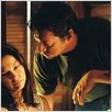Bug : photo Ashley Judd, Harry Connick Jr, William Friedkin