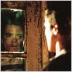 Bug : photo Michael Shannon (II), William Friedkin