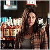 Bug : photo Ashley Judd, William Friedkin