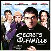 Secrets de famille