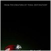 Black Christmas