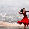 Dunia : photo Hanan Turk, Jocelyne Saab