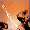 Les Amoureux : affiche Catherine Corsini