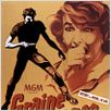 Graine de violence : photo Glenn Ford, Richard Brooks