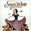 Blanche-Neige et les sept nains