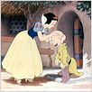 Blanche-Neige et les sept nains
