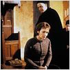 Jeanne la Pucelle, les batailles : photo Jacques Rivette, Sandrine Bonnaire
