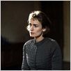 Jeanne la Pucelle, les prisons : photo Jacques Rivette, Sandrine Bonnaire
