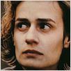 Jeanne la Pucelle, les prisons : photo Jacques Rivette, Sandrine Bonnaire