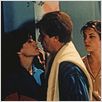 L'Amour par terre