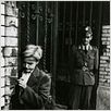 Allemagne année zéro : photo Roberto Rossellini