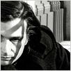 La Naissance de l'amour : photo Jean-Pierre Léaud, Philippe Garrel